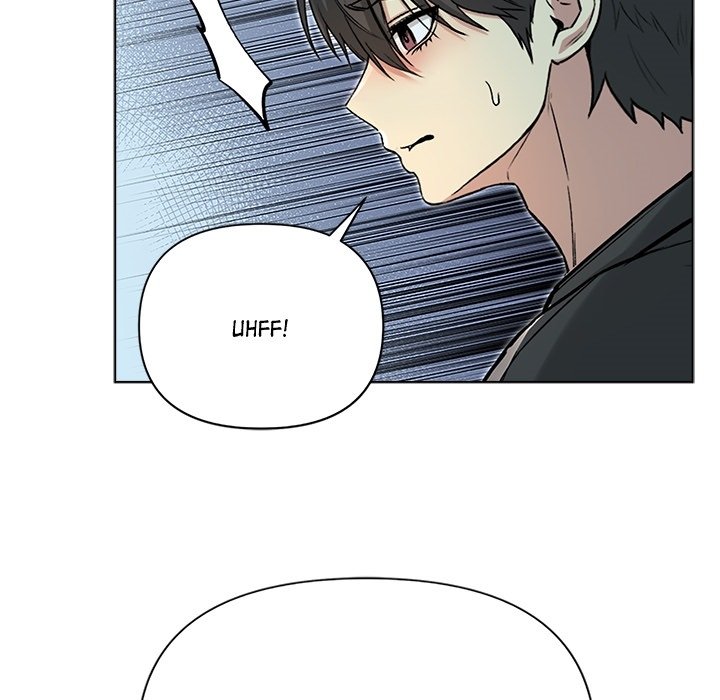 Anonymous 7 - episode Prologue - 30
