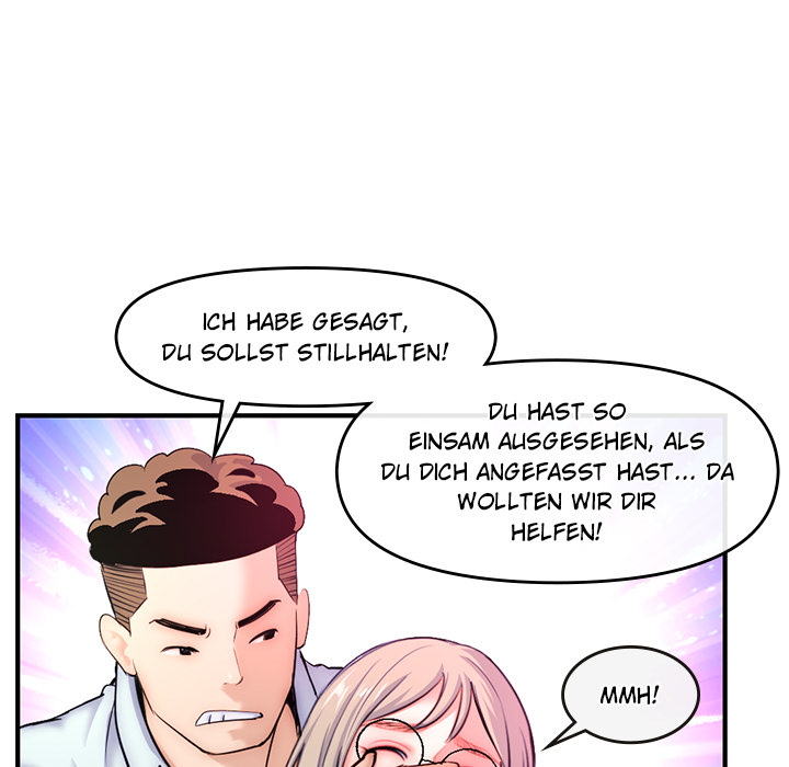 Midnight PC Café - episode 14 - 156