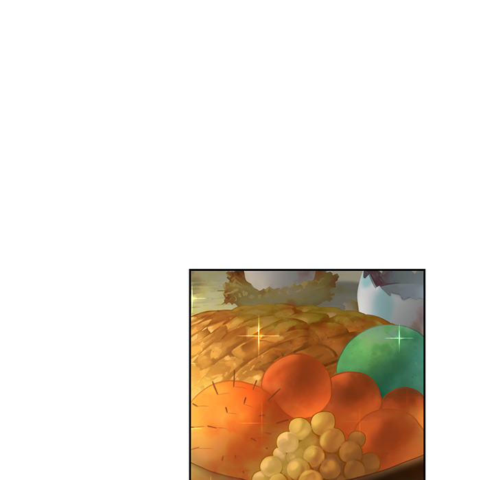 Max-Level Heldin - episode 25 - 24