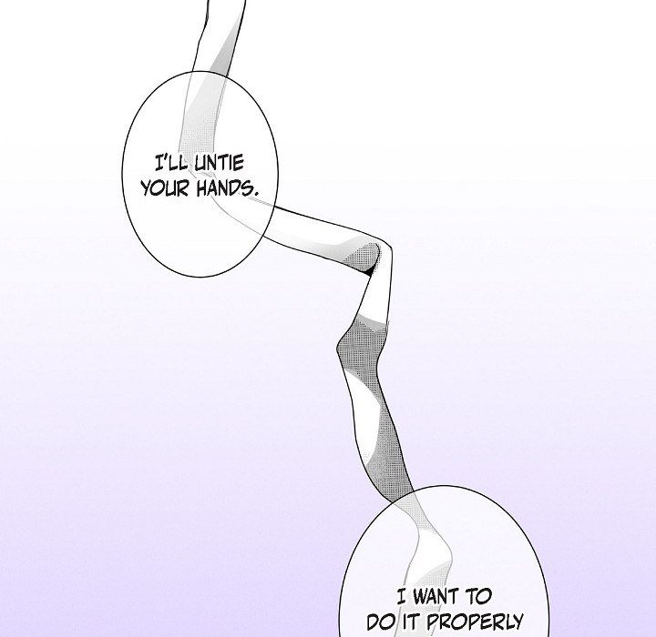 Work, Fight and Love - Webtoon Edition - episode 74 - 10