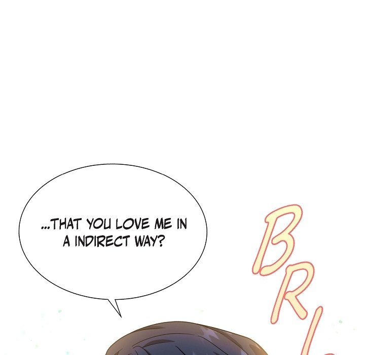 The Destroyer Fell in Love with Me - episode 2 - 61