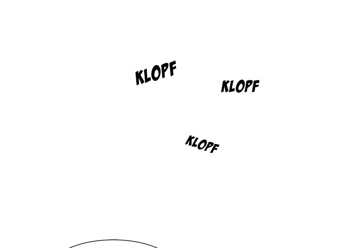 Endloser Kreislauf - episode 23 - 3