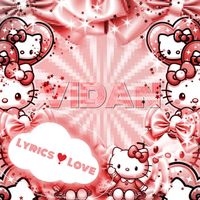 Sound image