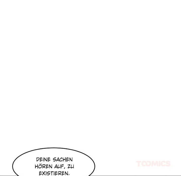Im Wald der Glühwürmchen - episode 11 - 10