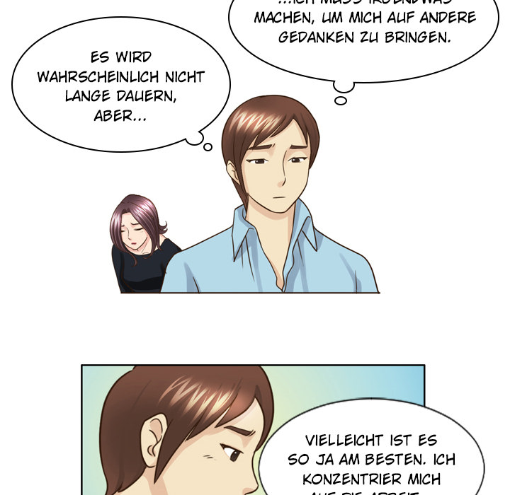 Die neue Kollegin - episode 18 - 29