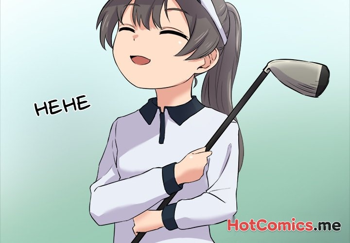 Do it if You Want - episode 10 - 3