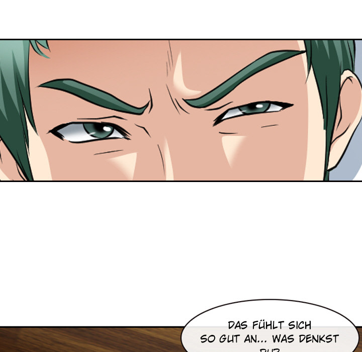 Sommerromanze - episode 26 - 83