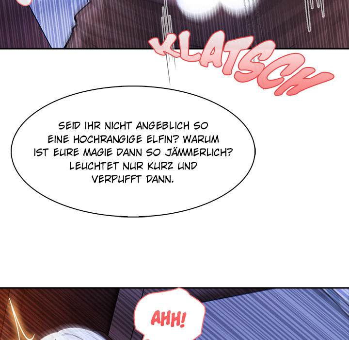 Drachenaura - episode 3 - 113