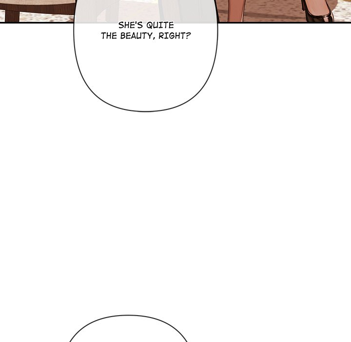 DesireVille - episode 3 - 8