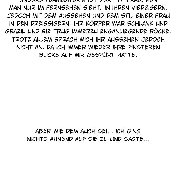 Spaß unter Freunden - episode 28 - 27