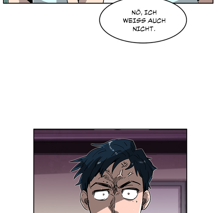 Stardust - episode 14 - 46