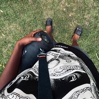 TikTok Account - https://p16-sg.tiktokcdn.com/tos-alisg-avt-0068/2a3dfa37f331f3222c735dc7aa234245~tplv-tiktokx-cropcenter:200:200.jpeg