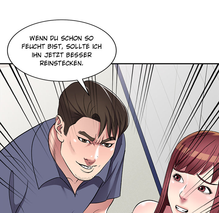 Liebe und Vergeltung - episode 18 - 119