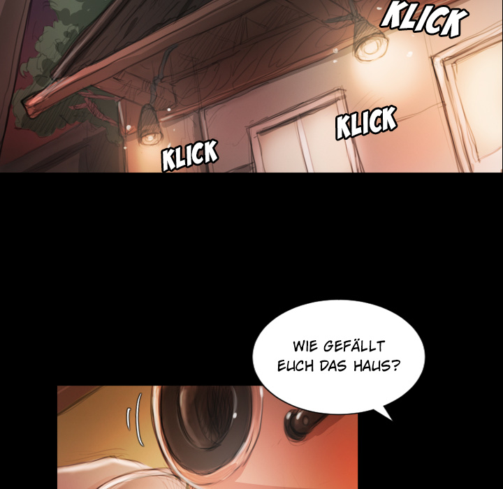 Der Klang der Wellen - episode 2 - 105