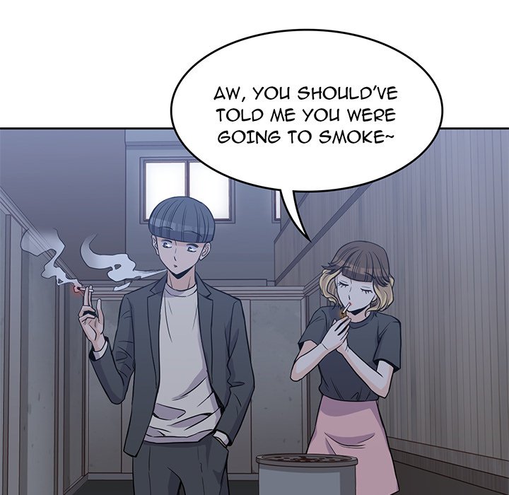 Boys are Boys - episode 24 - 57