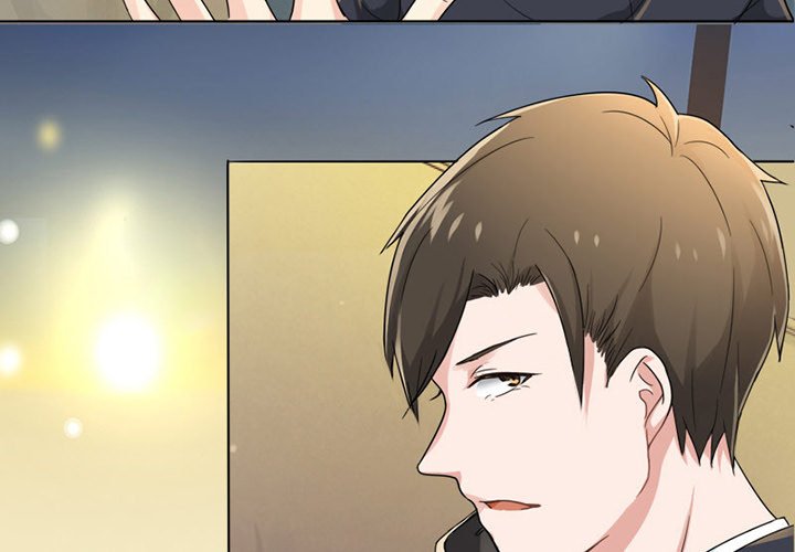 Become A Girl At Night - episode 1 - 3