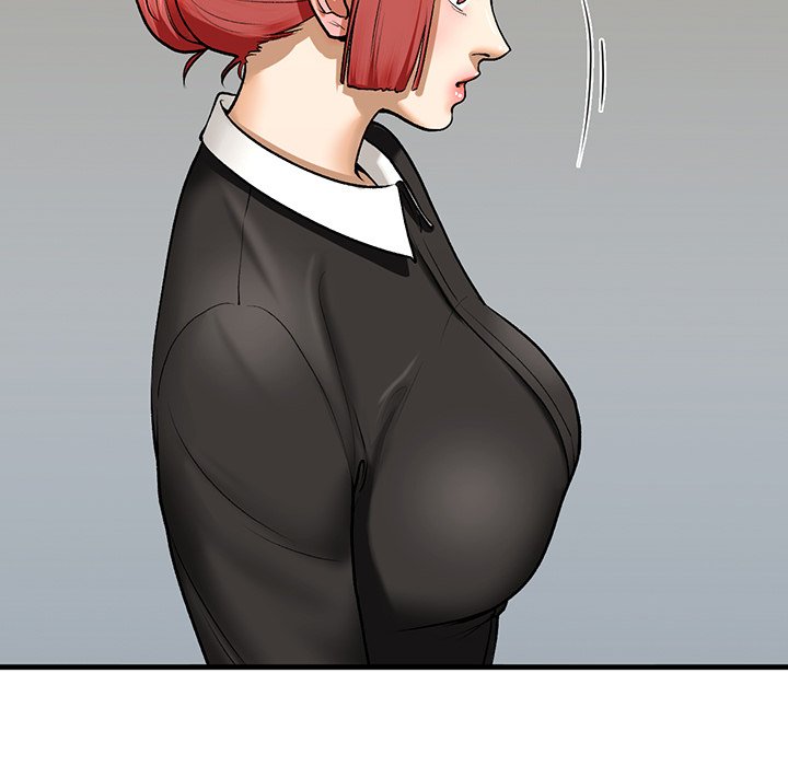 Stepsister - episode 22 - 76