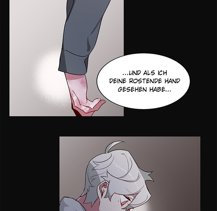 Dein Klang in meiner Hand - episode 30 - 26
