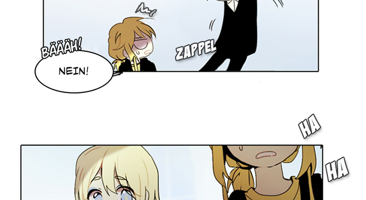 End und Save - episode 9 - 4