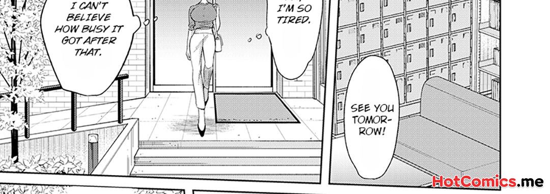 Now That I’m Stuck in His Bed, I Have to Keep Quiet...! The Straight-Laced Nurse Gets Ordered Around by Her Sister’s Boyfriend! - episode 16 - 25