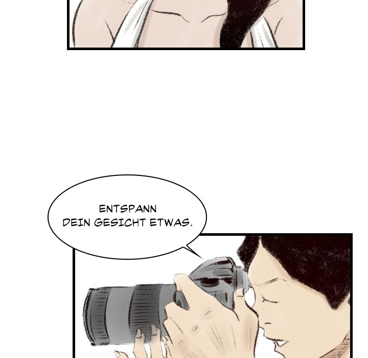 Die Strasse des Grauens - episode 14 - 23