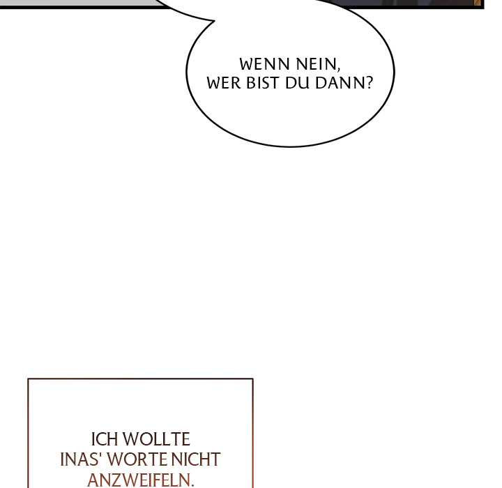 Geliebt, Geopfert - episode 9 - 17