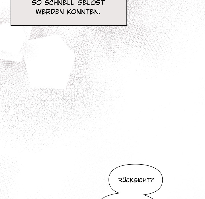 Liebe im Einvernehmen - episode 7 - 48