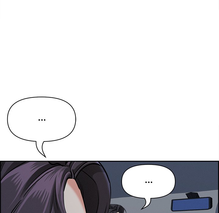 Her Bodyguard - episode 4 - 143