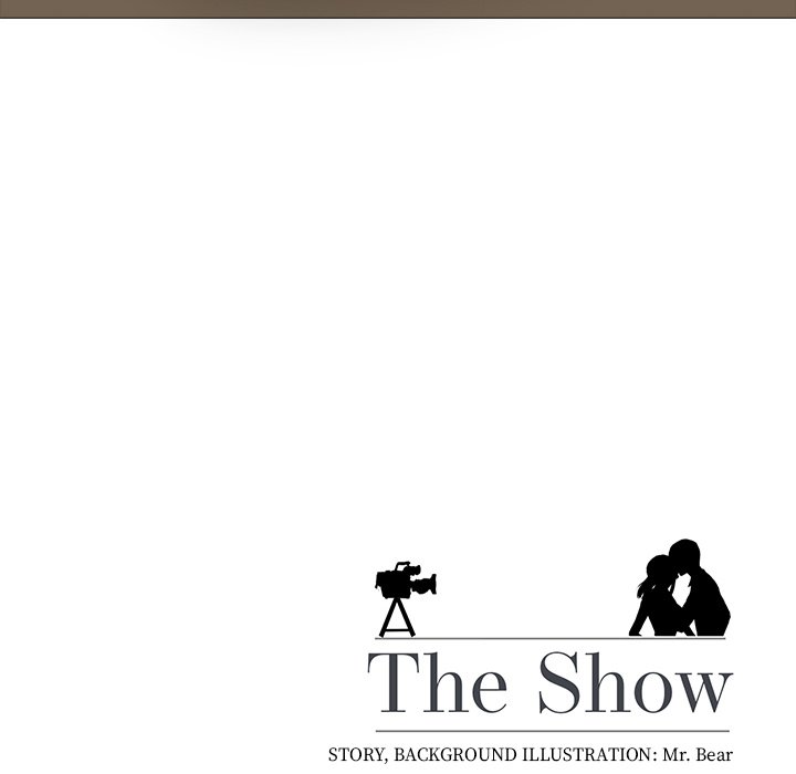 The Show - episode 2 - 101