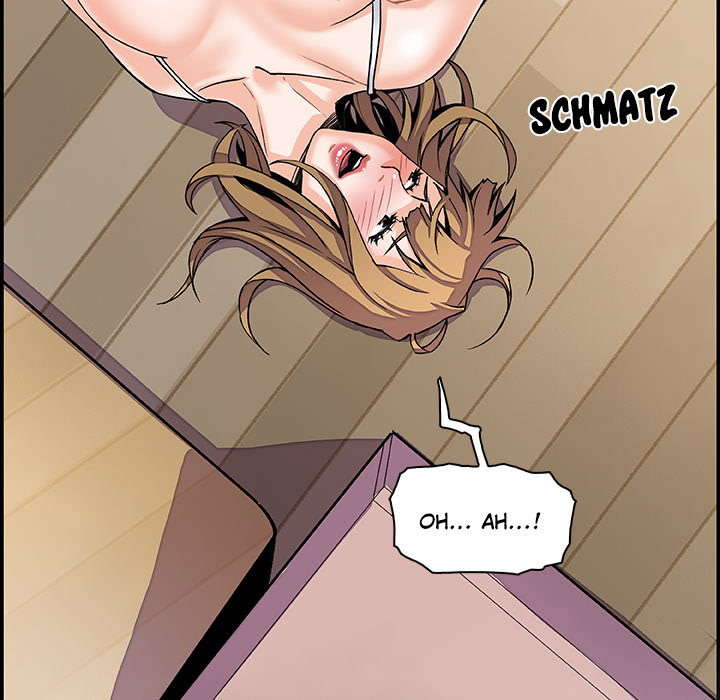 Es ist kompliziert - episode 3 - 92