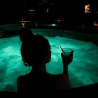 TikTok Account - https://p16-sg.tiktokcdn.com/tos-alisg-avt-0068/2a406056274d39226d2a6138cbb110c2~tplv-tiktokx-cropcenter:200:200.jpeg