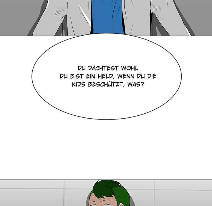 Der Nichtraucher - episode 39 - 69