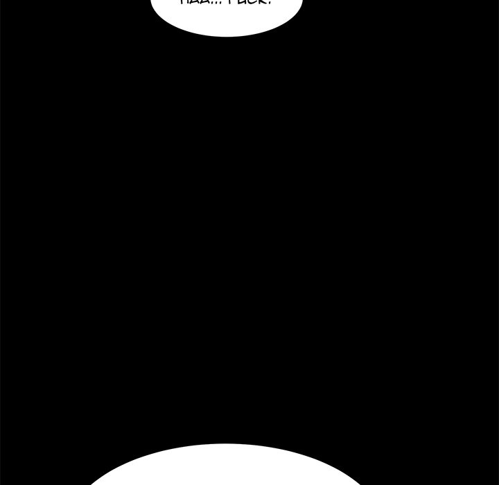 The Assistant - episode 1 - 9