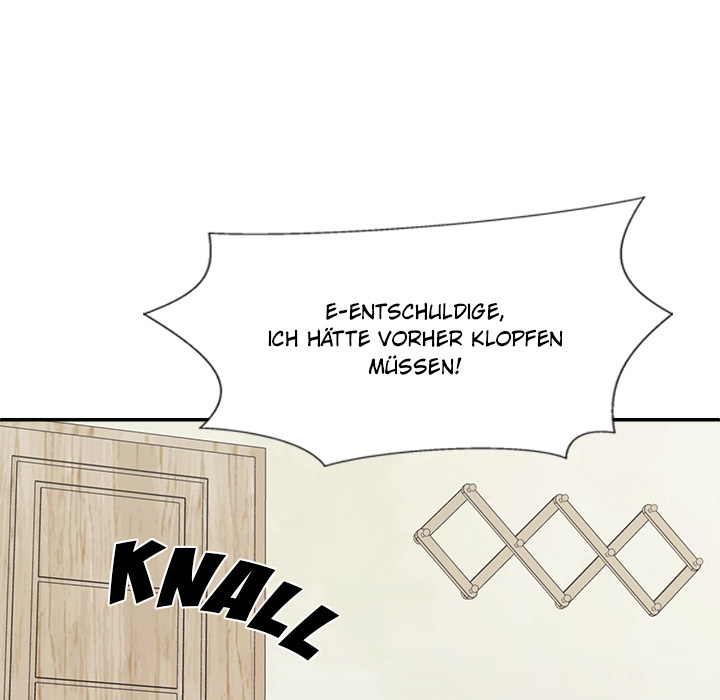 Privattraining - episode 3 - 17