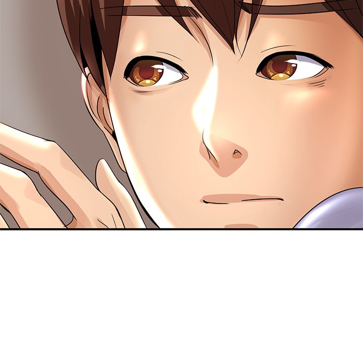 Close Family - episode 1 - 80