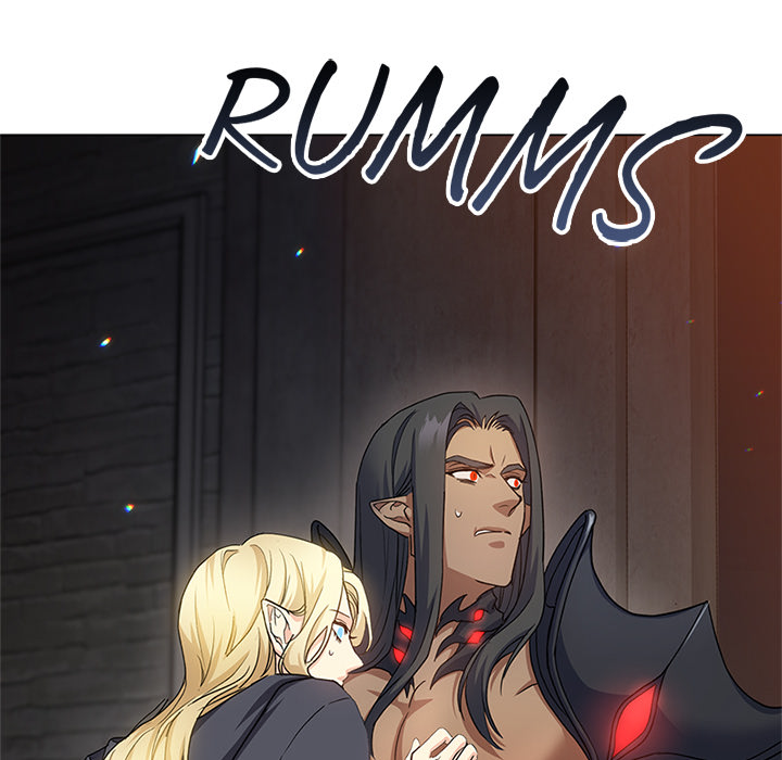 Blutmond - episode 4 - 125