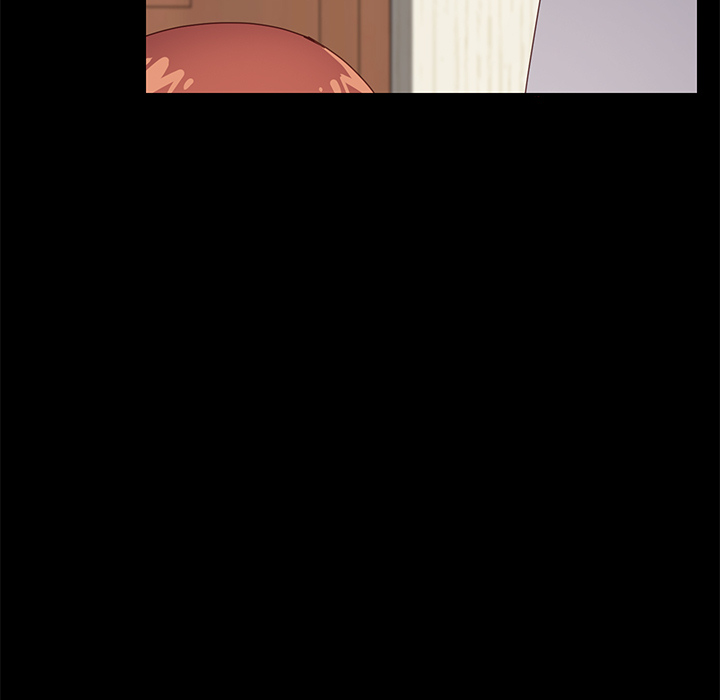 Der Assistent - episode 8 - 142
