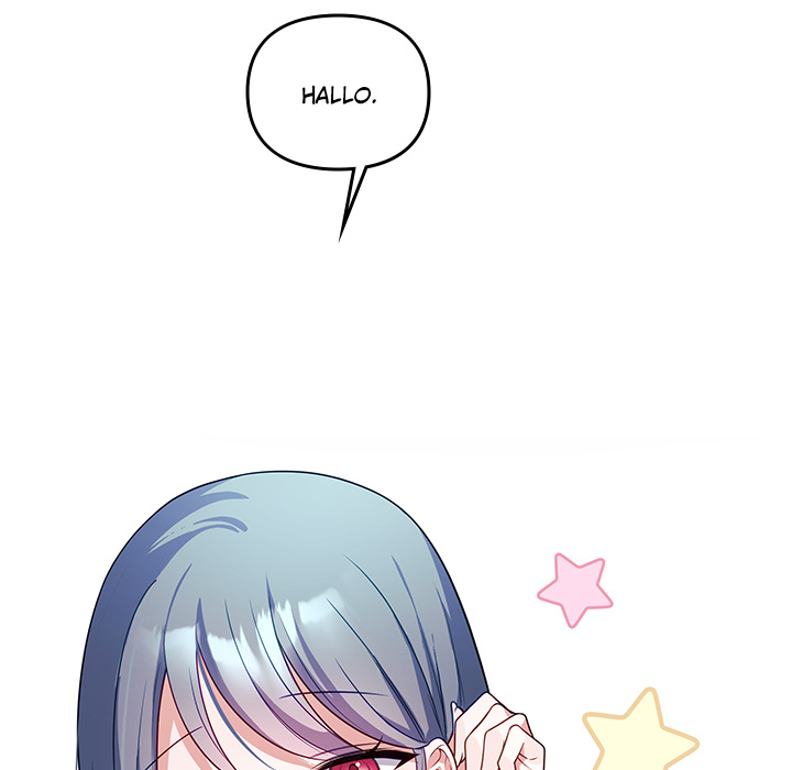 Meine Frau ist VTuber - episode 7 - 77