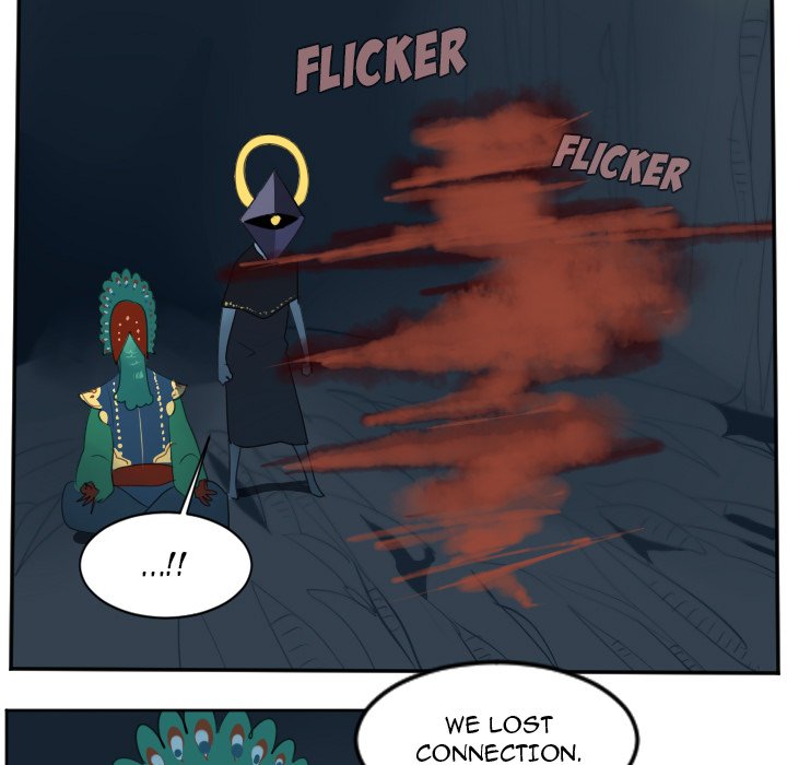 Ultimiter - episode 123 - 10