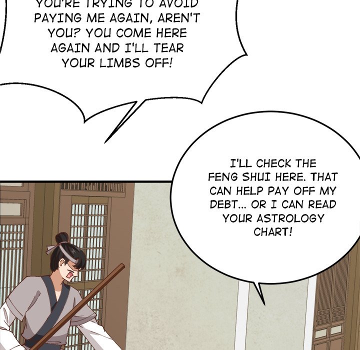 Four New Husbands - episode 30 - 99