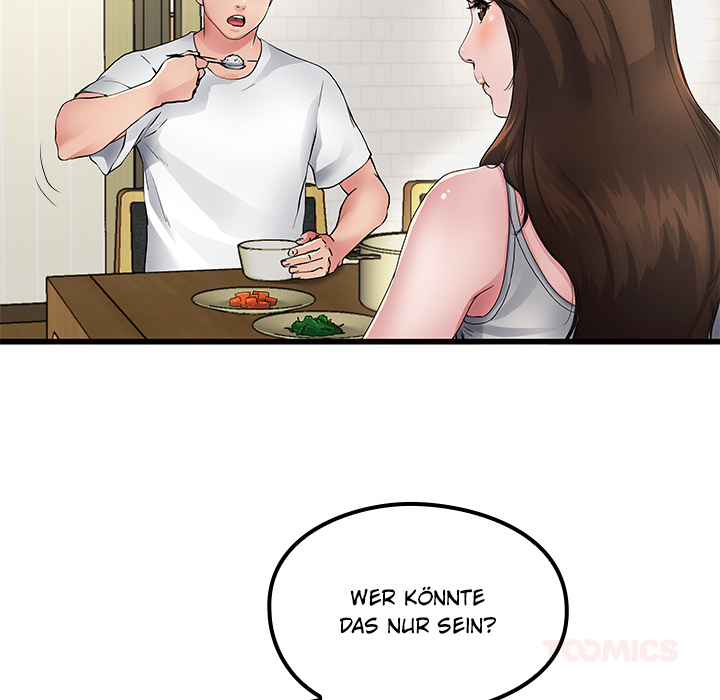 Liebe steckt in den Genen - episode 4 - 50