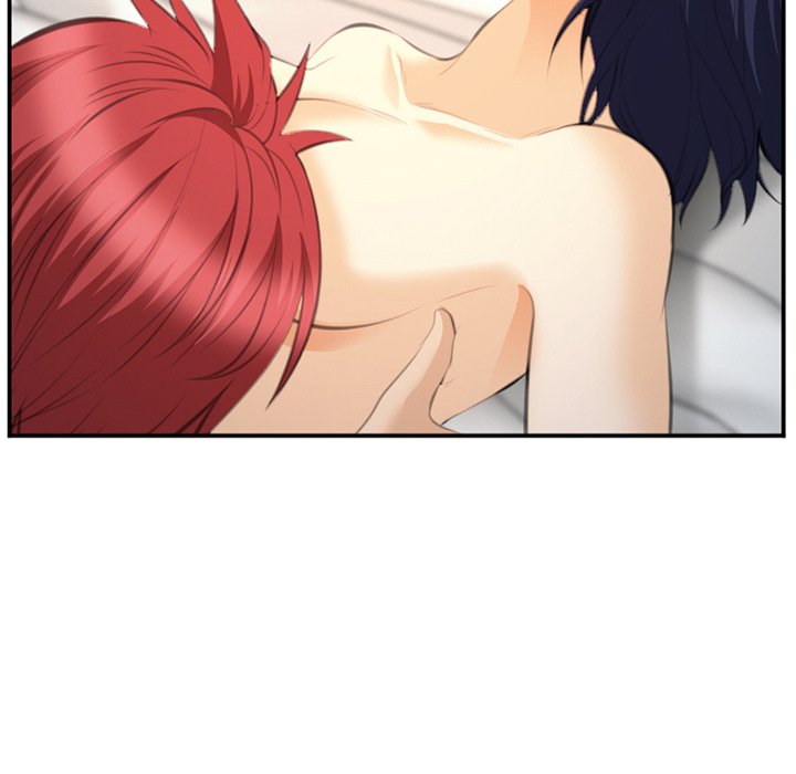Dating Contract - episode 66 - 90