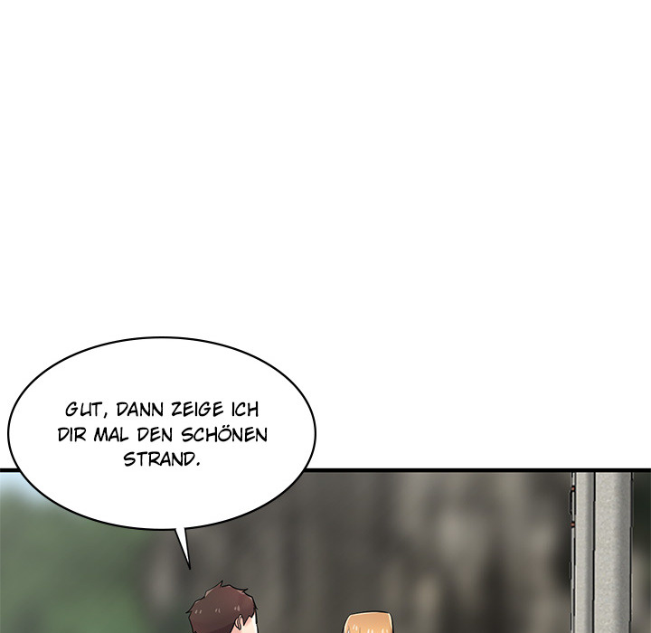 Verliebt in meine Schwägerin - episode 85 - 134