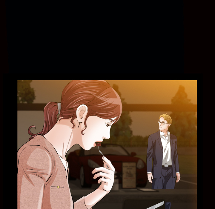 Gewissensbisse - episode 7 - 11