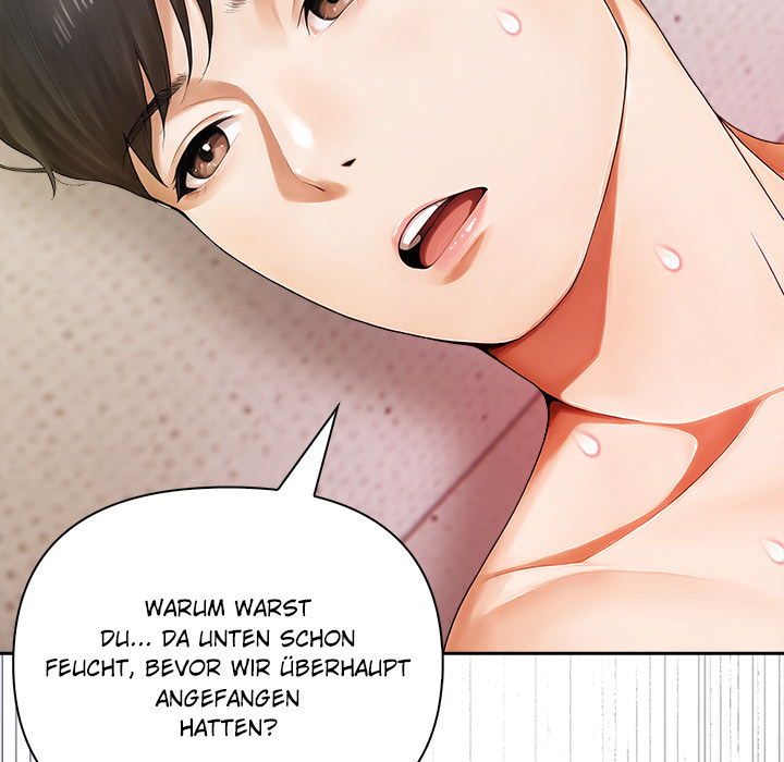 Wenn ihr Mann nicht da ist - episode 2 - 134