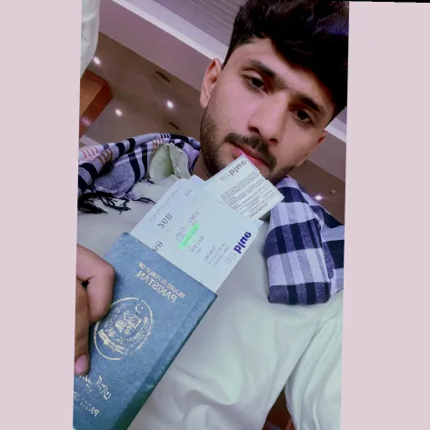 mohsin_tanha_official