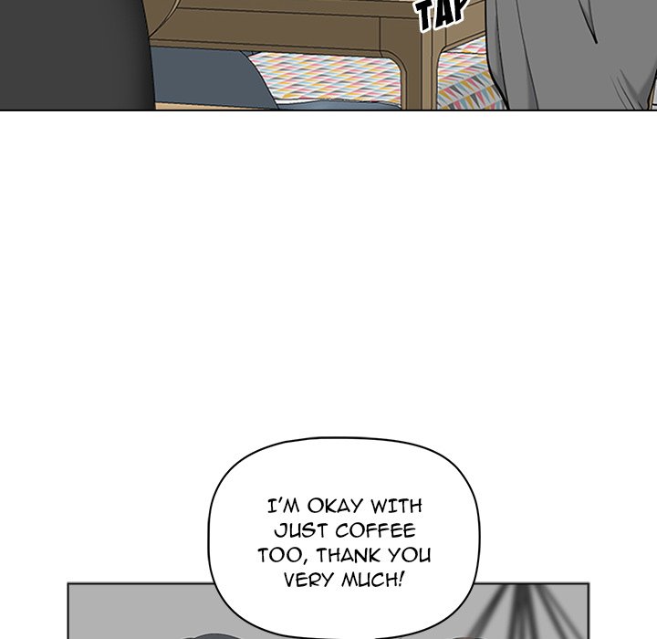 My Husband's a Twin! - episode 3 - 23