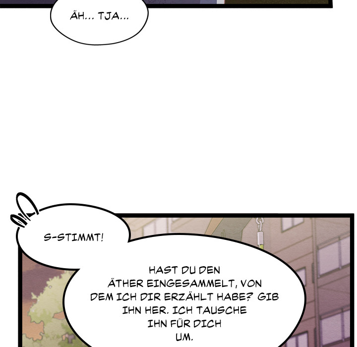 Geheimnisse unter Paaren - episode 26 - 65