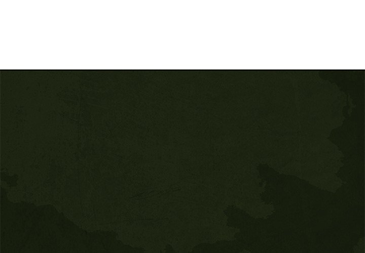 Gorgon - episode 60 - 0