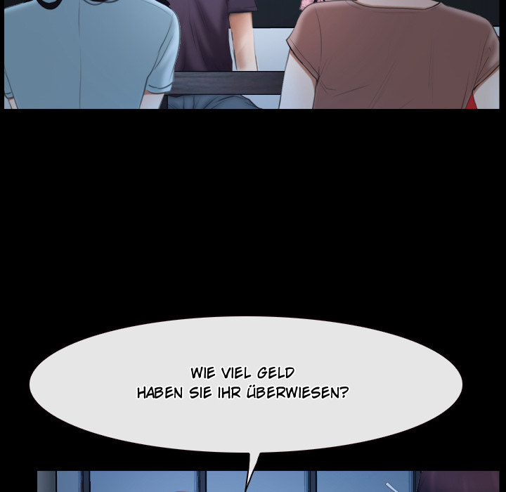 Suche nach der ersten Liebe - episode 49 - 26